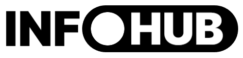 INFOHUB