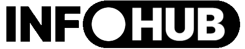INFOHUB
