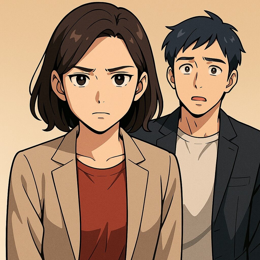기여분