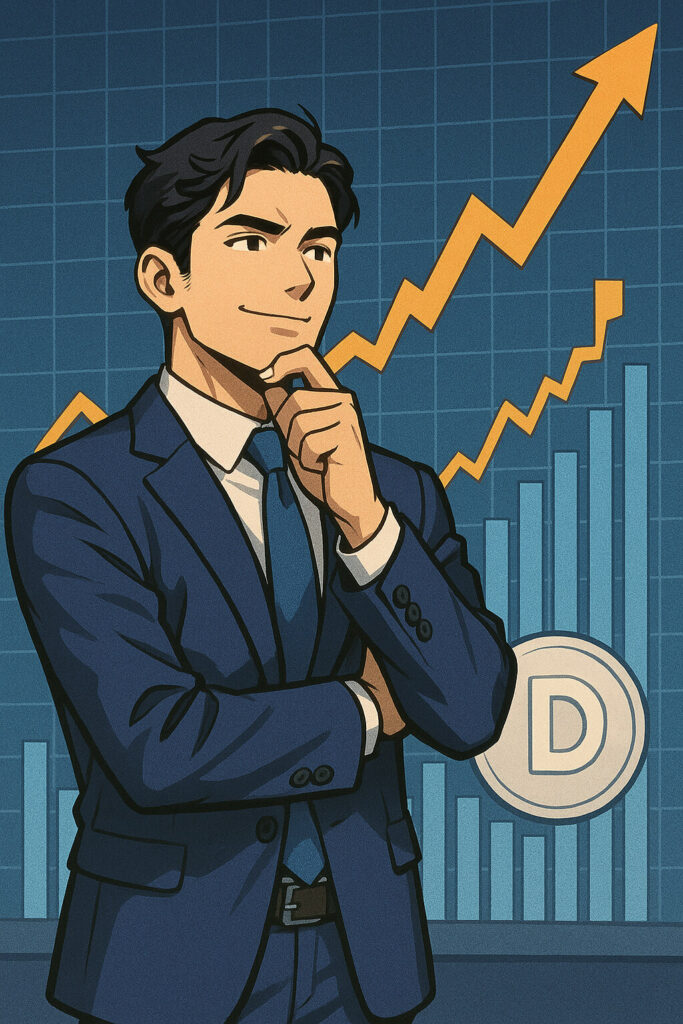 증권사 목표주가