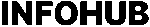INFO HUB