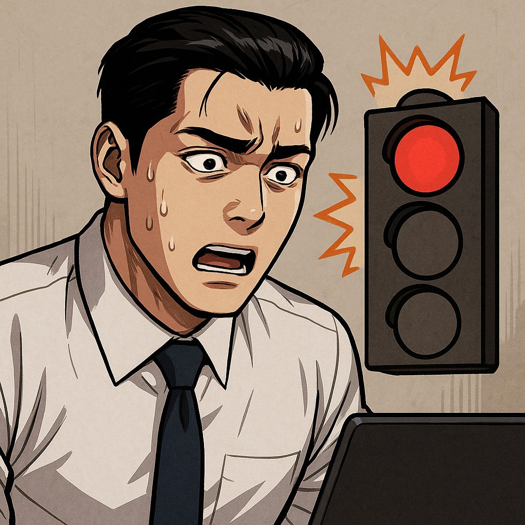 기대수명 건강수명