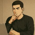 내 연봉 순위