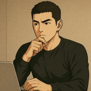 내 연봉 순위