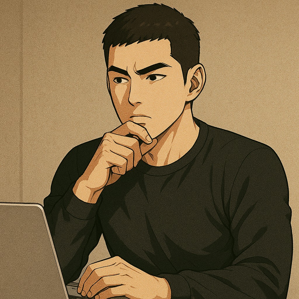 내 연봉 순위