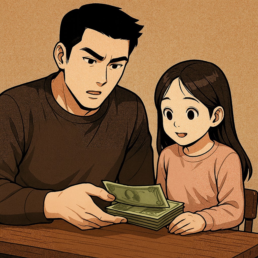 장기 투자