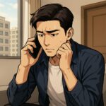 전세보증금 반환