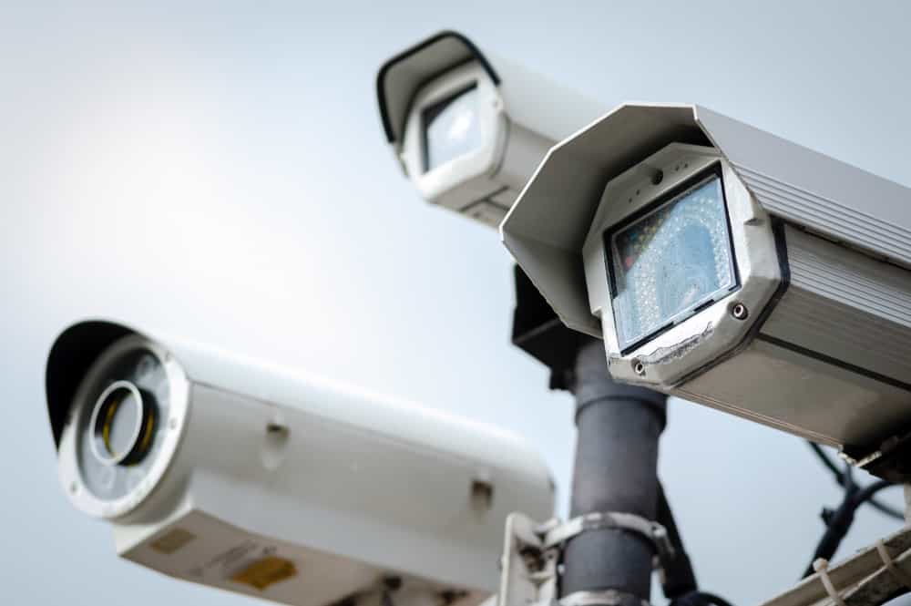 cctv