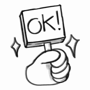 ok