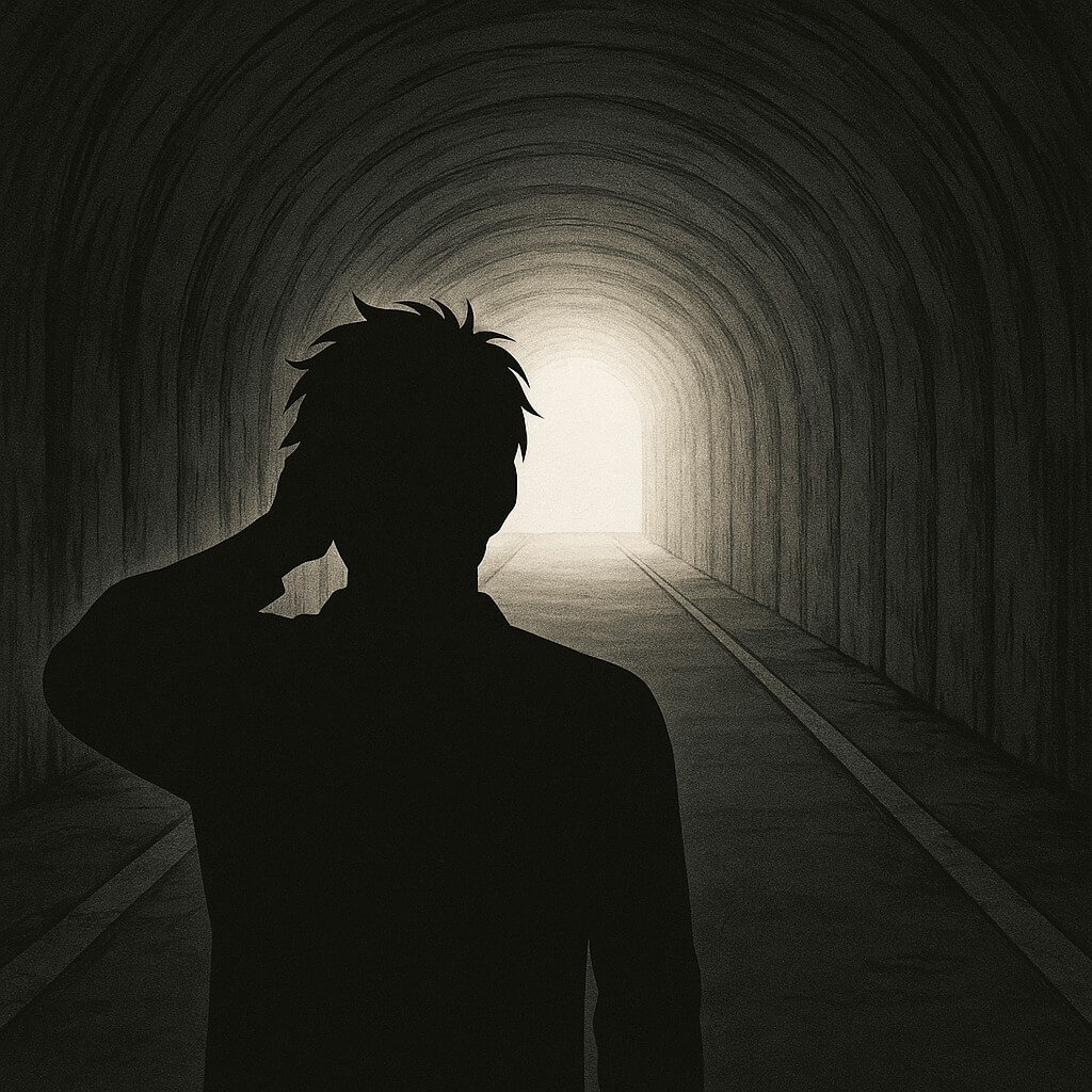 개인회생 월 변제금