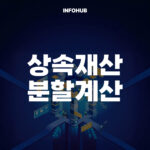 상속재산분할