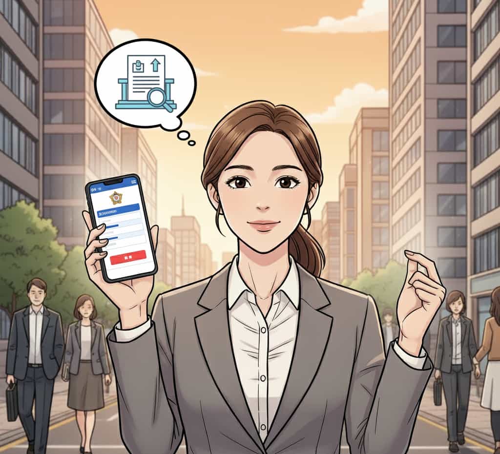 임금체불 진정