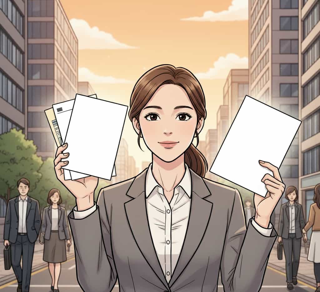 증거자료 수집