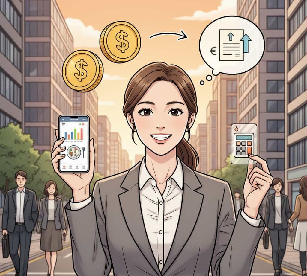 통상임금